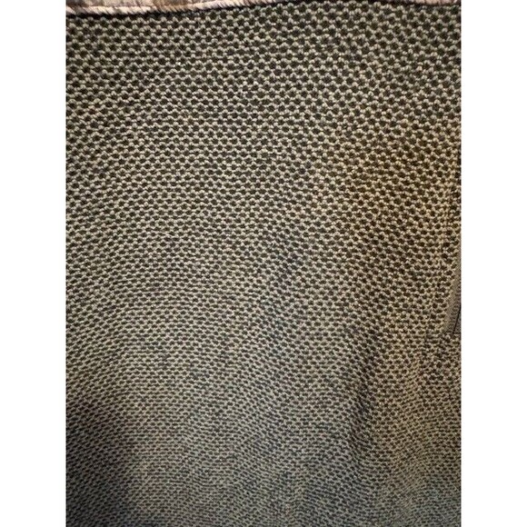 Mens XL RealTree Jacquard Fleece Pullover Timber‎ Camo Camouflage Jacket Shirt - Picture 6 of 14